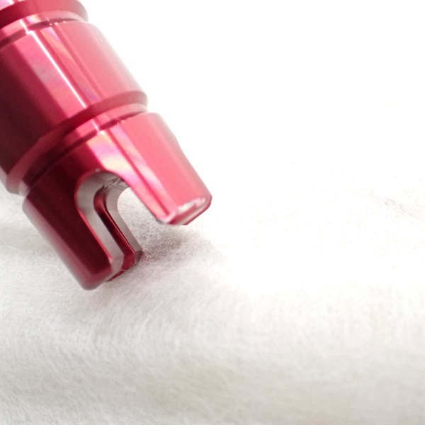 １６マッドバイパー落とし込みＭＨＨー２４３ＳＭＴ